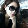 poker online idnplay terpercaya Lee Chun-hee dan Ji Seo-yoon merekam video musik di sebuah studio di Gyeonggi-do pada tanggal 12